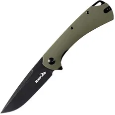 Ніж Skif Frontier BSW Olive