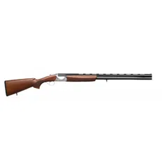 Рушниця Huglu VENTUS GR1 O&U 12/71 см