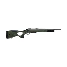 Карабін Sako S20 Hunter Precision, кал. 308 Win 20"