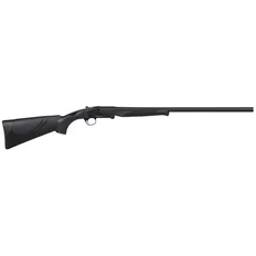 Рушниця BEYDORA BDR-09 BLACK SYNTHETIC 12 кал. 71 см