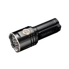 Ліхтар ручний пошуковий Fenix LR35R PRO