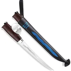 Нож Marttiini Järvi Annual Knife 2026