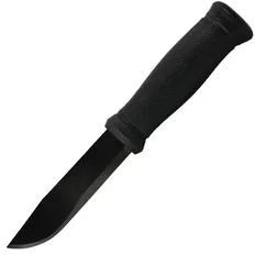 Ніж Morakniv Outdoor 2000 BB Black