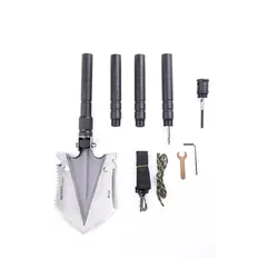 Лопата складана Nextorch MT30
