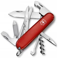 Складаний ніж Victorinox COMPANION 1.3909