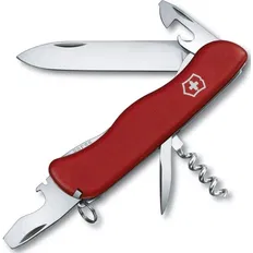 Складаний ніж Victorinox Picknicker 0.8353