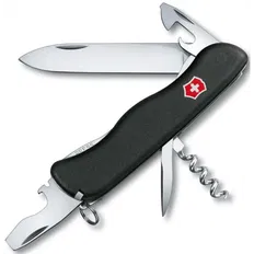 Складаний ніж Victorinox Picknicker 0.8353.3