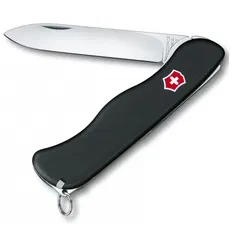 Складаний ніж Victorinox SENTINEL 0.8413.3
