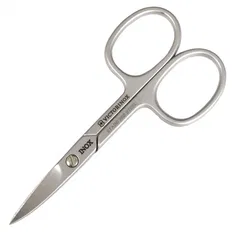 Ножиці манікюрні Victorinox 8.1681.09