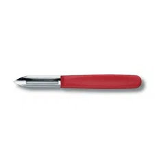 Овочечистка Victorinox 5.0101 Черв.