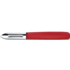 Овочечистка Victorinox 5.0201 Черв.