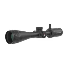Приціл оптичний Vector Optics SOI 3-9x40 (25.4 мм) AO SFP VNM-1 MIL