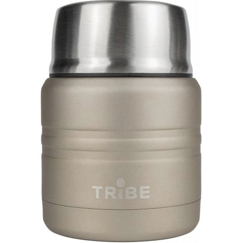 Термос харчовий Food Jar 0,35л T-DE-0021