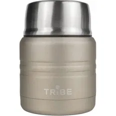 Термос харчовий Food Jar 0,35л T-DE-0021