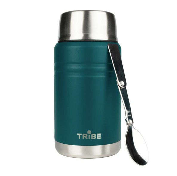 Термос харчовий Food Jar 0,7л T-DE-0023