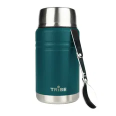 Термос харчовий Food Jar 0,7л T-DE-0023