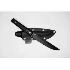 Ніж Blade Brothers Knives Сакура
