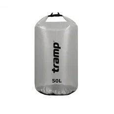 Гермомішок Tramp PVC Tarpaulin 50 л TRA-107