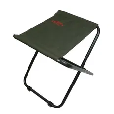 Табурет Tramp Classic TRF-036