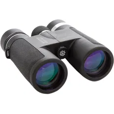 Бінокль Konus Woodland 10 x 42