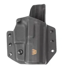 Кобура ATA Gear Hit Factor 1 поясна для Flarm TQ1 RH