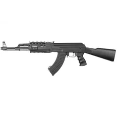Гвинтівка страйкбольна CYMA CM.520 AK47 Tactical 6 мм