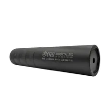 Саундмодератор Steel IMMORTAL XXL .308 5/8х24 ATA ARMS