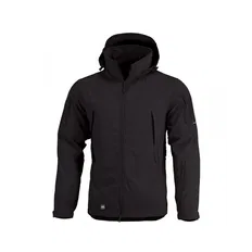 Куртка Pentagon Artaxes Jacket Black