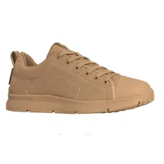 Кросівки Pentagon Hybrid 2.0 shoes coyote