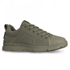 Кросівки Pentagon Hybrid 2.0 shoes ral