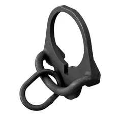 Кріплення для антабки Magpul ASAP
