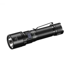 Ліхтар ручний Fenix C5 V2.0