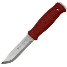 Ніж Morakniv Garberg Dala Red