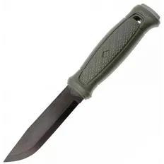 Ніж Morakniv Garberg C BB Green