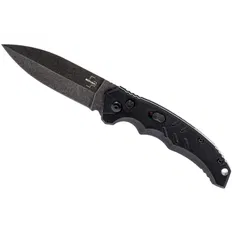 Ніж Boker Plus Intention II Dagger