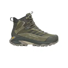 Черевики Merrell Moab Speed 2 Thermo MID WP Olive
