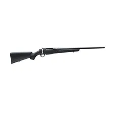 Карабін нарізний Tikka T3x Lite, кал 6.5 Creedmoor, 20"