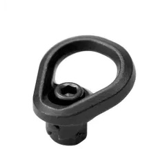 Антабка Magpul Paraclip QD MAG542