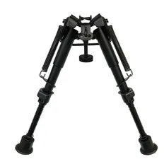 Сошки FIERY DEER BR-GB-1202, 13-25 см