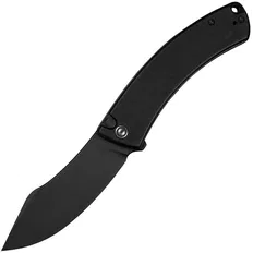 Ніж Civivi Outlaw Muk C24079-1