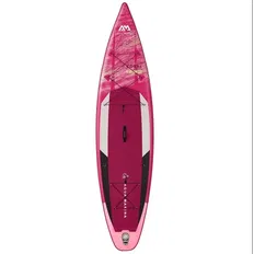Надувна SUP дошка Aqua Marina 11.6 Coral Touring BT-22CTP