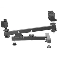Gamo Упор для стрільби