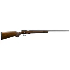 Карабін CZ457 American кал.22WMR 1/2x20 630 мм