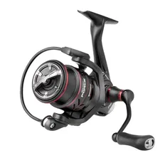 Котушка Select Force 2000 6+1BB 4.8:1