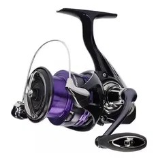 Котушка Daiwa 24 Prorex X LT 4000-C