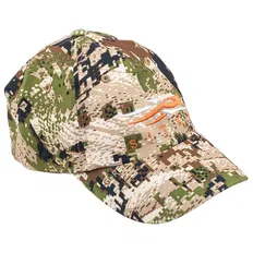 Кепка Sitka Gear One size Optifade subalpine