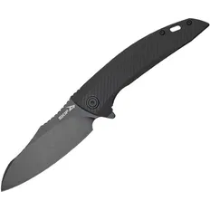Ніж Skif Vulture BSW Black