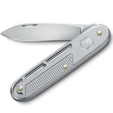 Складаний ніж Victorinox ONEFOLD ALOX 0.8006.26