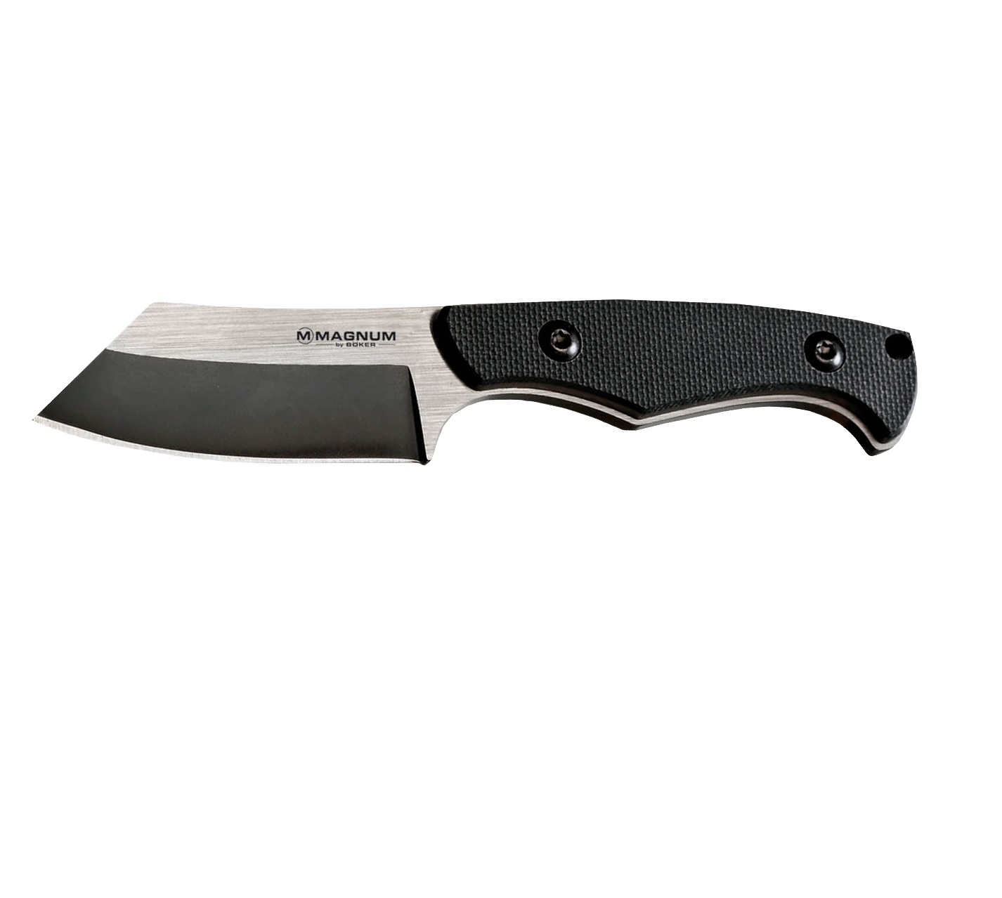 Ніж Boker Magnum Challenger