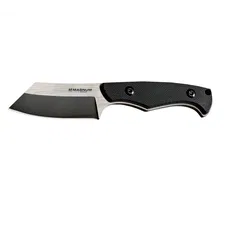 Ніж Boker Magnum Challenger